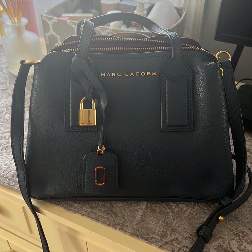 Marc jacobs bag